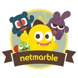 Netmarble 发布具有可持续管理目标的 ESG 报告