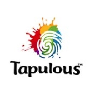 Tapulous 创始人将担任迪士尼互动的领导职务